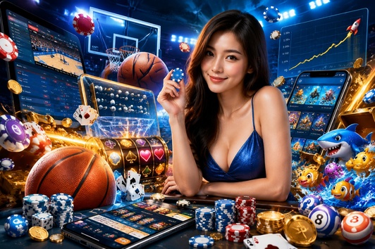 ku933